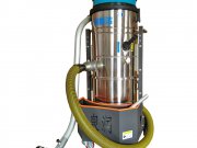 工业强力吸尘器TC3000